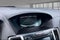 2020 Acura TLX 2.4L Technology Pkg