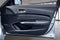 2020 Acura TLX 2.4L Technology Pkg