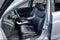 2020 Acura TLX 2.4L Technology Pkg