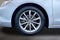 2020 Acura TLX 2.4L Technology Pkg