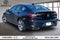 2025 Acura TLX Technology Package