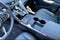 2025 Acura TLX Technology Package