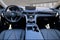 2025 Acura TLX Technology Package