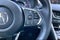 2025 Acura TLX Technology Package