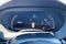 2025 Acura TLX Technology Package