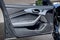 2025 Acura TLX Technology Package