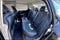 2025 Acura TLX Technology Package