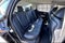 2025 Acura TLX Technology Package