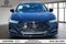 2025 Acura TLX Technology Package