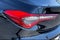 2025 Acura TLX Technology Package