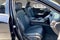 2025 Acura TLX Technology Package