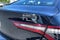 2025 Acura TLX Technology Package