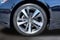 2025 Acura TLX Technology Package