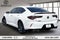 2021 Acura TLX A-Spec Package