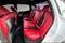 2021 Acura TLX A-Spec Package