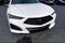 2021 Acura TLX A-Spec Package