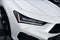 2021 Acura TLX A-Spec Package