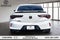 2021 Acura TLX A-Spec Package