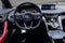 2021 Acura TLX A-Spec Package