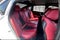 2021 Acura TLX A-Spec Package
