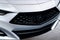 2021 Acura TLX A-Spec Package