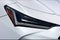2021 Acura TLX A-Spec Package