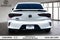 2021 Acura TLX A-Spec Package