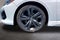 2021 Acura TLX A-Spec Package