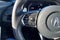 2025 Acura TLX A-Spec Package SH-AWD