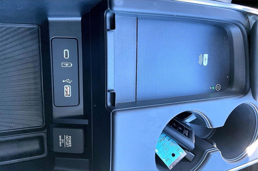 2025 Acura TLX A-Spec Package SH-AWD