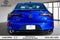 2025 Acura TLX A-Spec Package SH-AWD