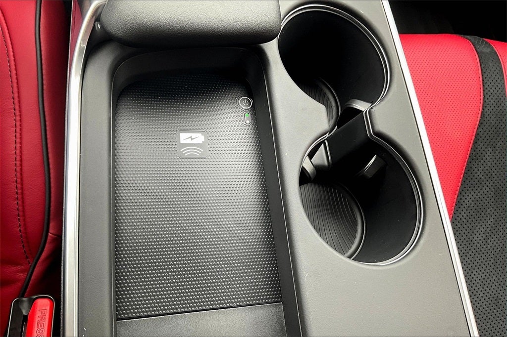 2025 Acura TLX A-Spec Package SH-AWD