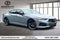 2025 Acura TLX A-Spec Package SH-AWD