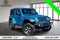 2020 Jeep Wrangler Rubicon