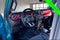 2020 Jeep Wrangler Rubicon
