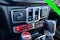 2020 Jeep Wrangler Rubicon