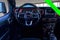 2020 Jeep Wrangler Rubicon