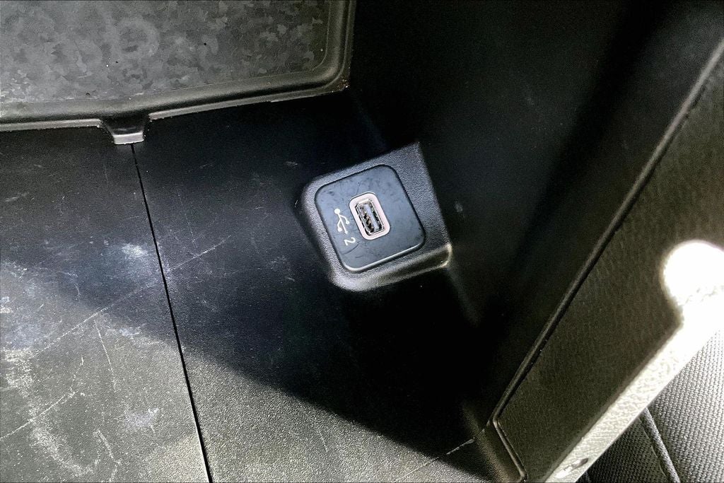 2022 Jeep Wrangler Unlimited Willys Sport - Photo 32