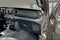 2021 Jeep Wrangler Unlimited Sahara High Altitude