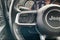 2021 Jeep Wrangler Unlimited Sahara High Altitude