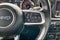2021 Jeep Wrangler Unlimited Sahara High Altitude