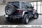 2021 Jeep Wrangler Unlimited Sahara High Altitude