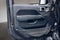 2021 Jeep Wrangler Unlimited Sahara High Altitude