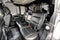 2021 Jeep Wrangler Unlimited Sahara High Altitude
