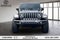 2021 Jeep Wrangler Unlimited Sahara High Altitude