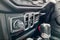 2021 Jeep Wrangler Unlimited Sahara High Altitude