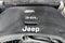 2021 Jeep Wrangler Unlimited Sahara High Altitude