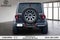 2021 Jeep Wrangler Unlimited Sahara High Altitude
