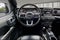 2021 Jeep Wrangler Unlimited Sahara High Altitude