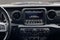 2021 Jeep Wrangler Unlimited Sahara High Altitude